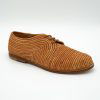 Natural Raffia women Shoes leather sole madder-Handcrafted in Morocco by artisans-100% vegan raffia fiber-Luxury shoes-sneakers